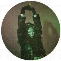 We made B ver. 專輯卡 圓卡