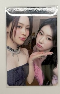 01雙人卡