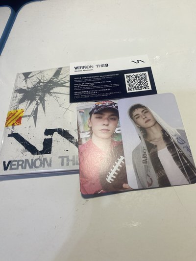 v8電子專全專