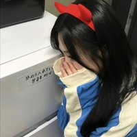 有錢也有賢