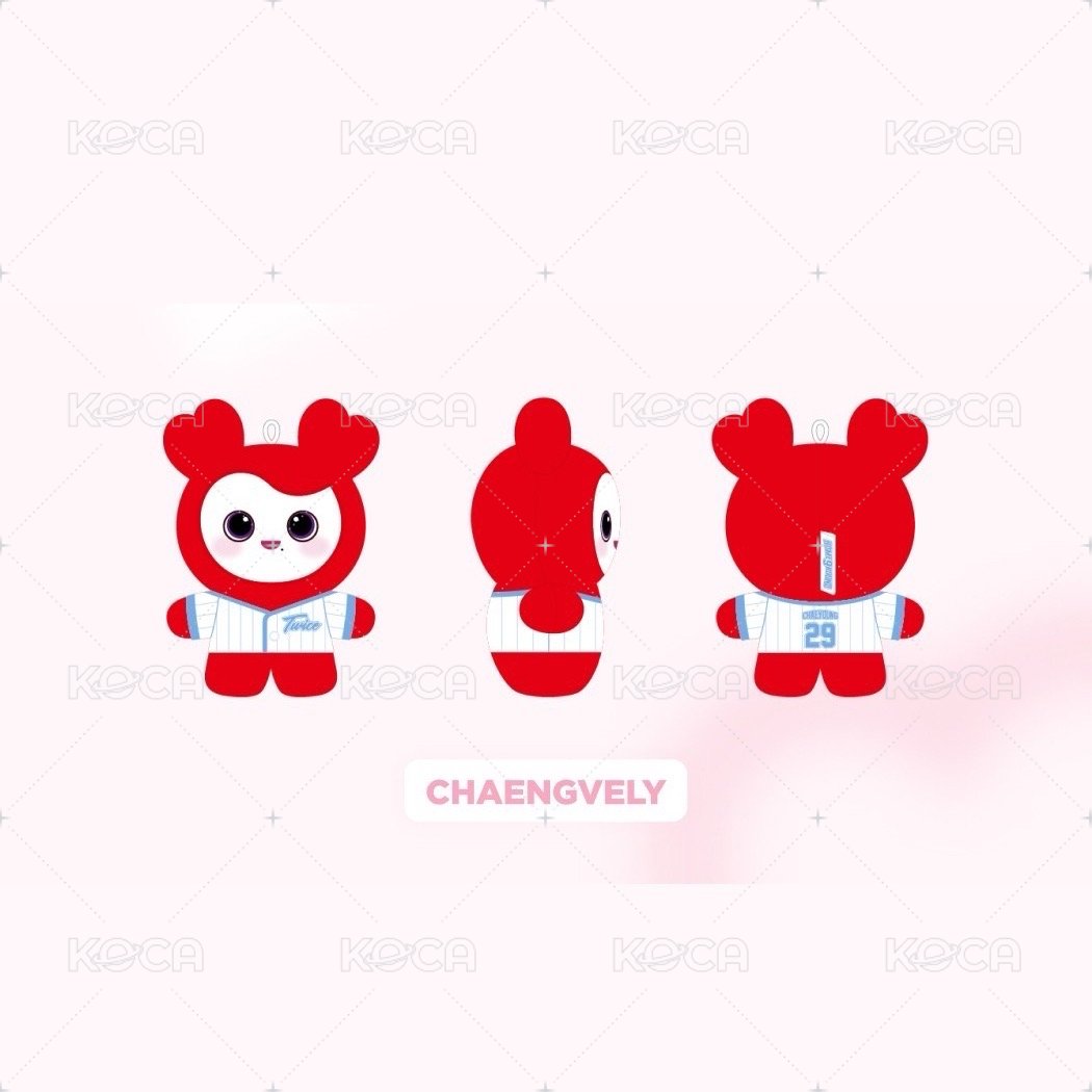 彩瑛