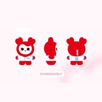 彩瑛