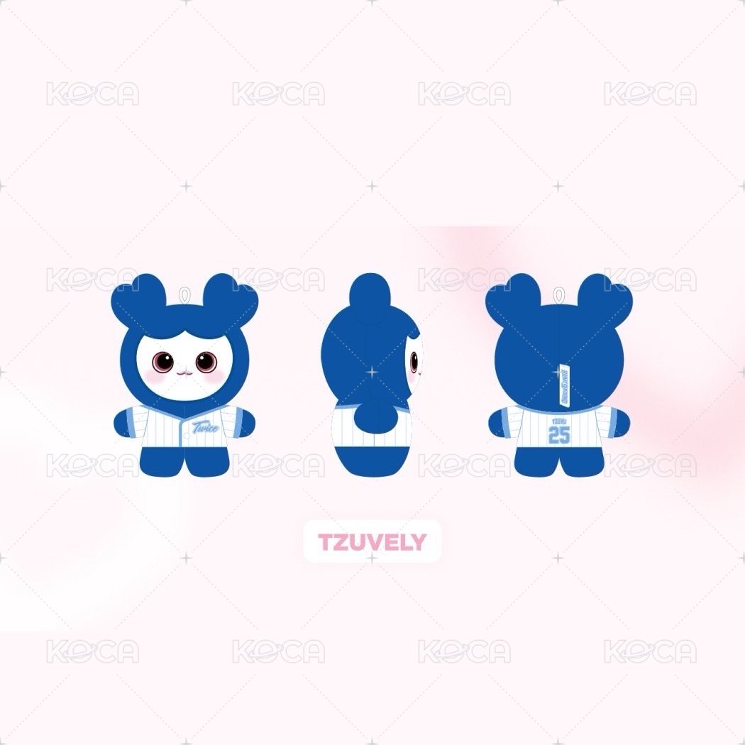 子瑜