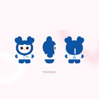 子瑜