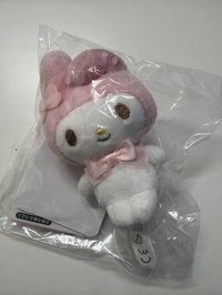 美樂蒂