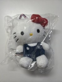 kitty