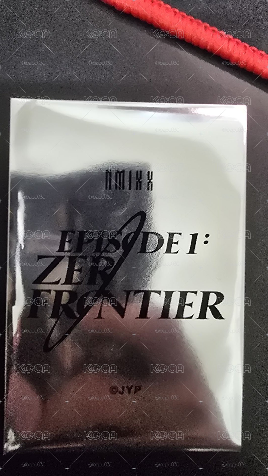 場周滿額嫄