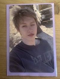 頌缽專卡