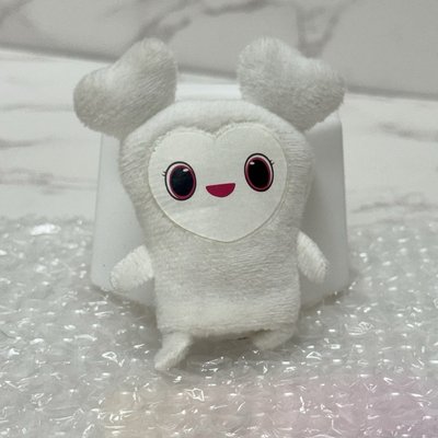 HAPPY HAPPY S娃 Davely
