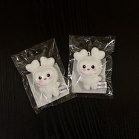 多賢