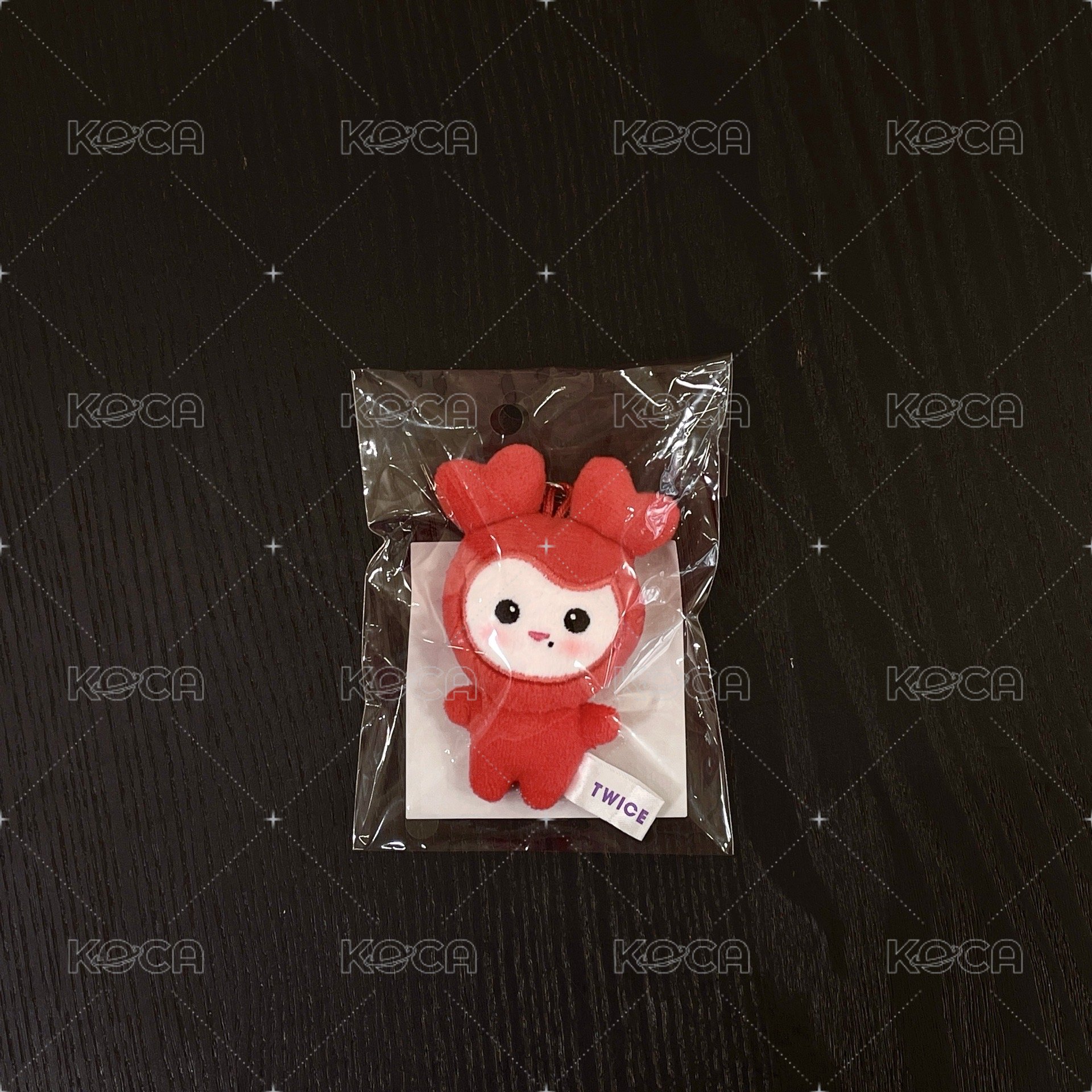 彩瑛