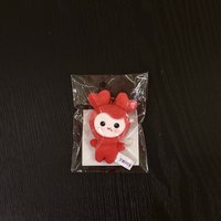 彩瑛