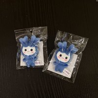 子瑜