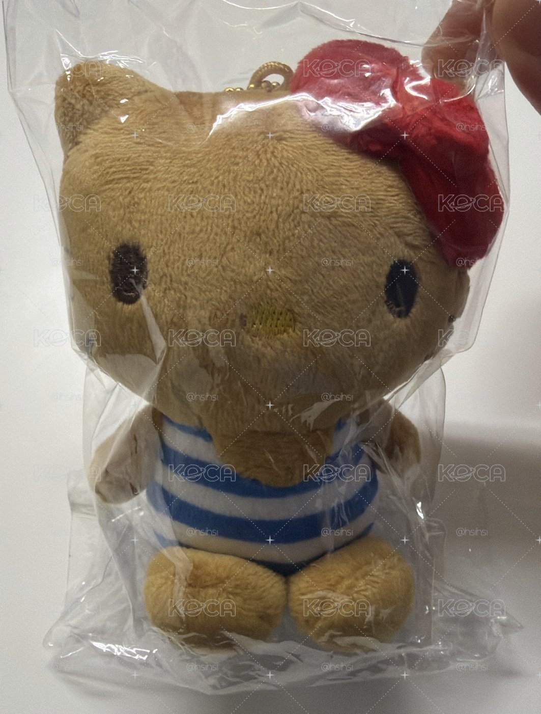 曬黑 泳裝