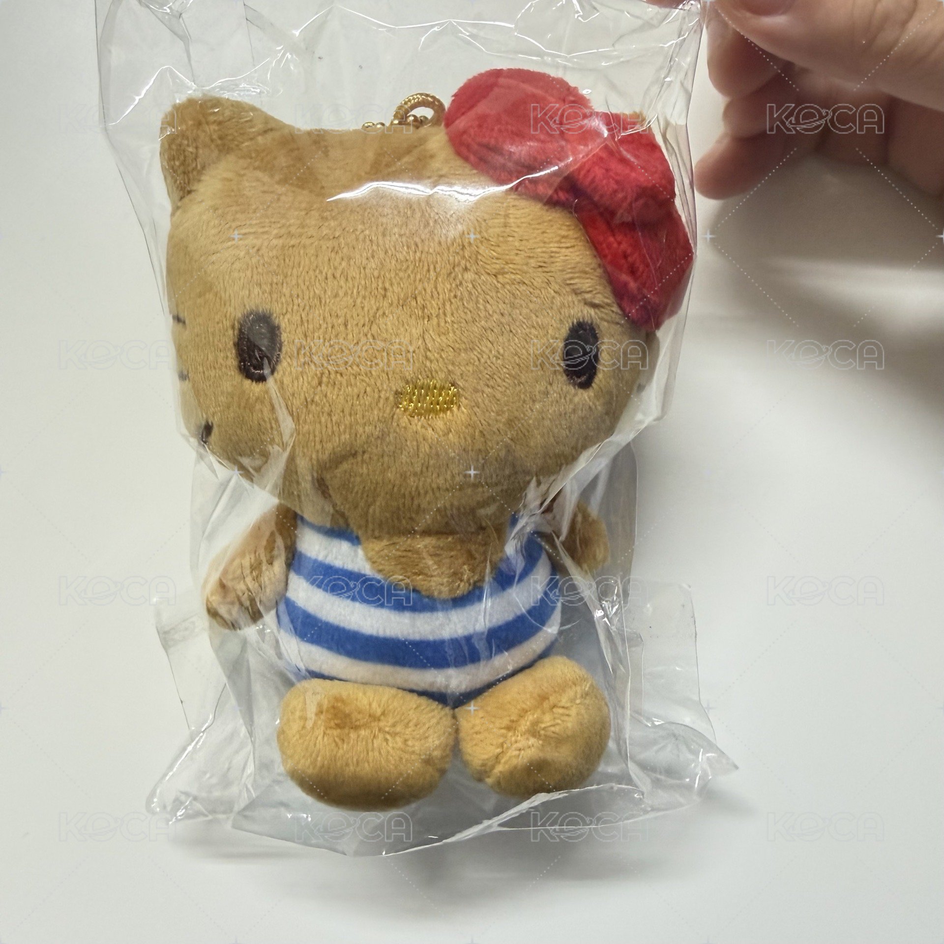 泳裝