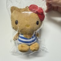 泳裝