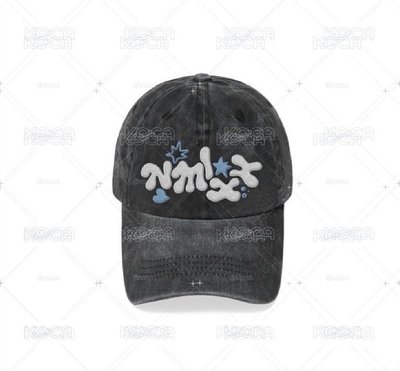 快閃帽子+一套VIP入場卡