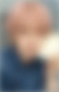 II ms 吉隆坡烘培 簽售卡 