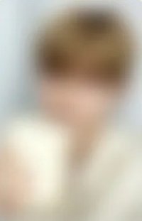 II ms 吉隆坡烘培 簽售卡 