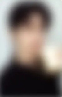 II ms 吉隆坡烘培 簽售卡 