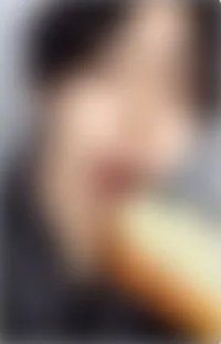 II ms 吉隆坡烘培 簽售卡 