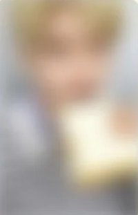 II ms 吉隆坡烘培 簽售卡 