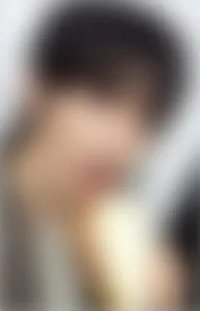 II ms 吉隆坡烘培 簽售卡 