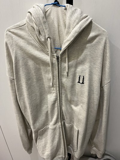 GD巡演外套