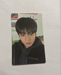 田柾國
