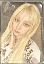 lo1仙女樹特典