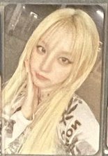 lo1仙女樹特典