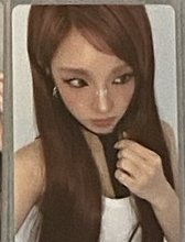 迷九專卡