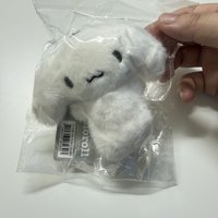 大耳狗
