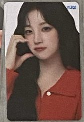 謂乳