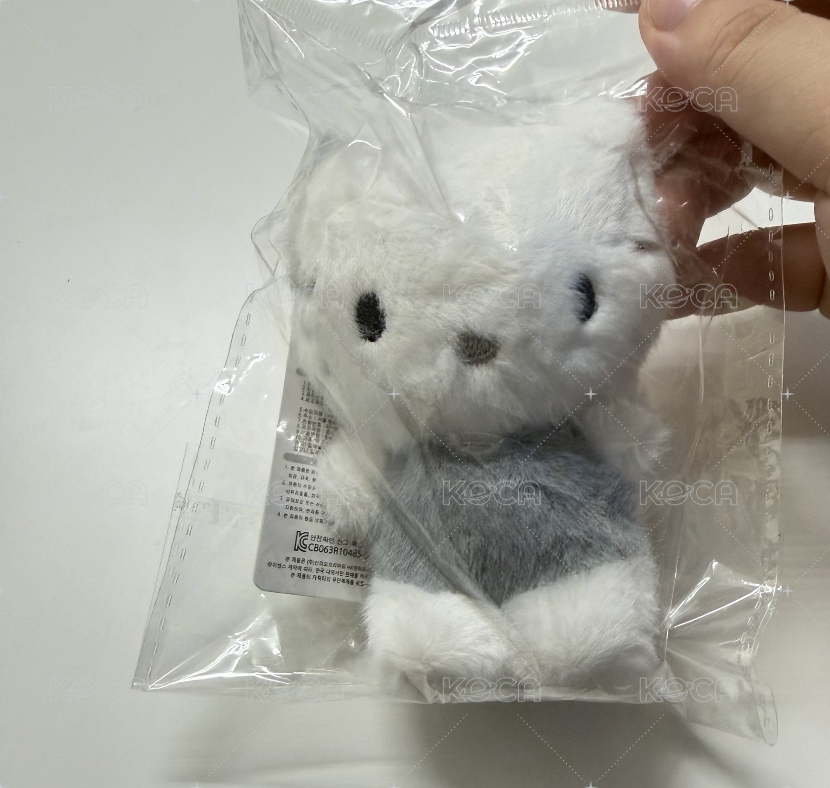 丹尼爾