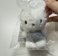 丹尼爾