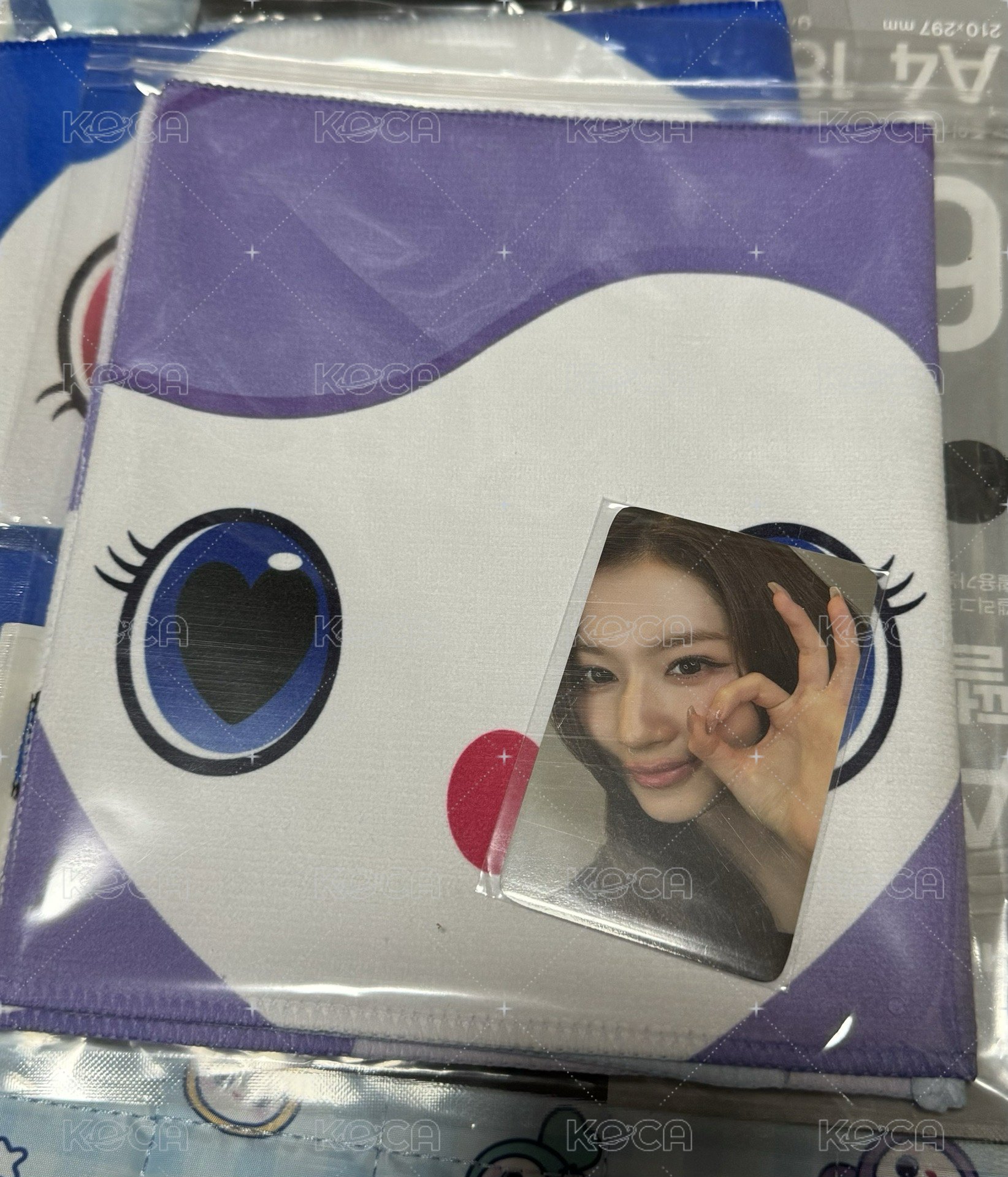 Sa手幅