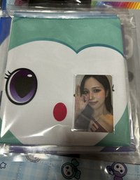 Mi手幅