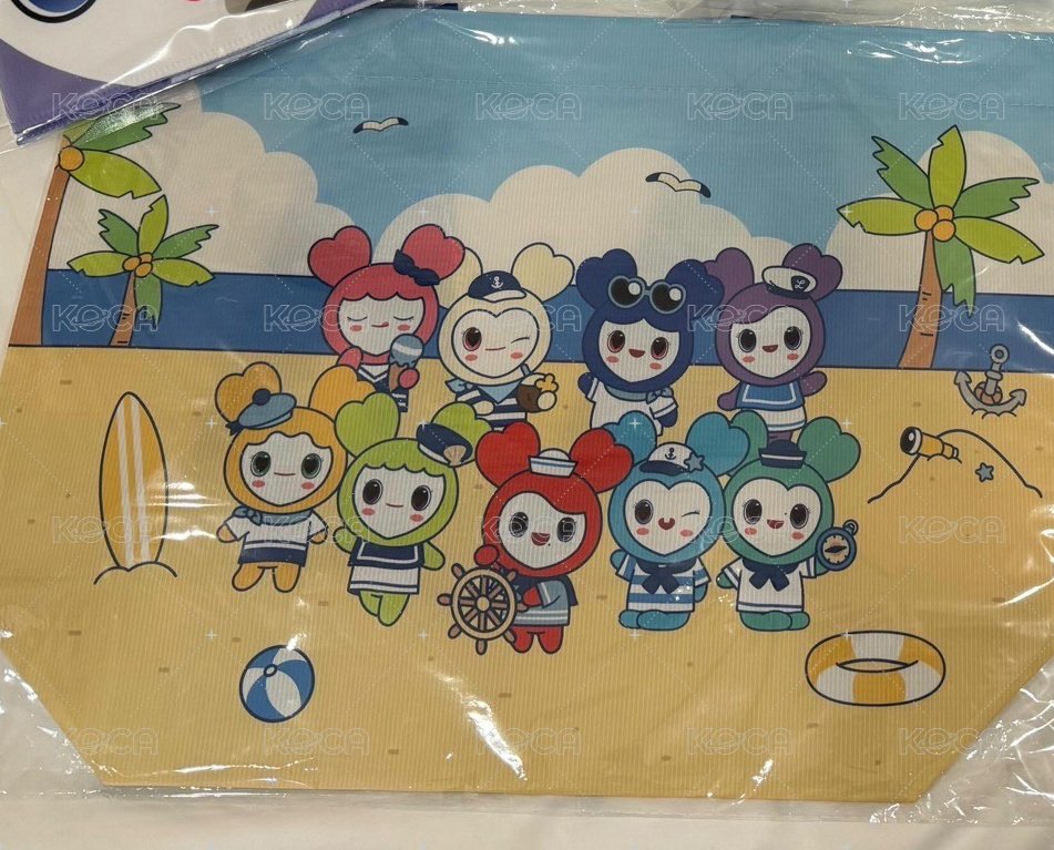 購物袋