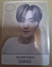 24H hmv特典透卡1