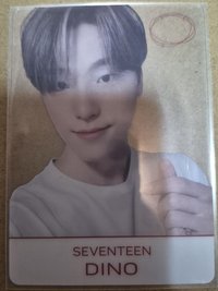 24H hmv特典透卡2