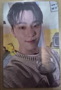 24年克拉粽