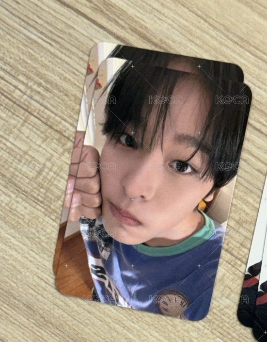 riku