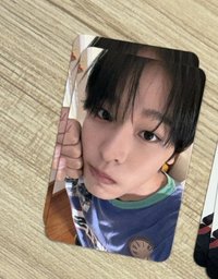 riku