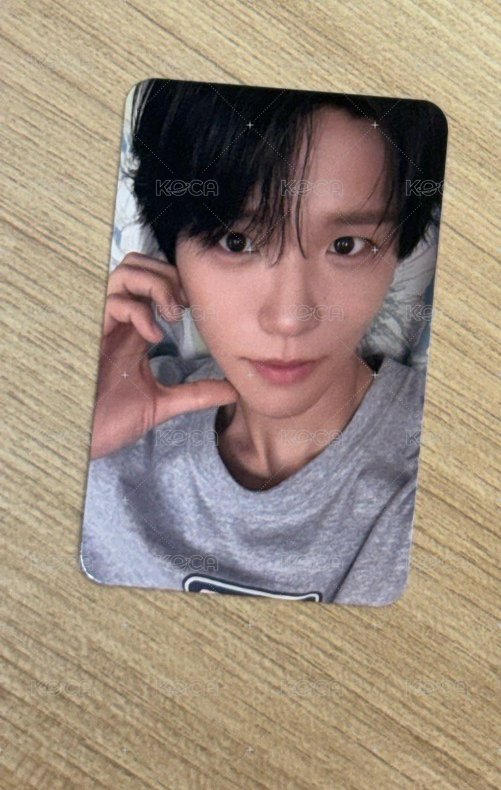 jahee