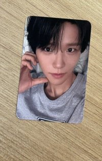 jahee