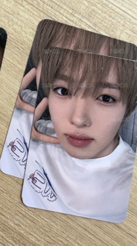 saku