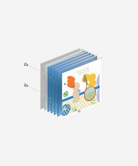 迷7-net版