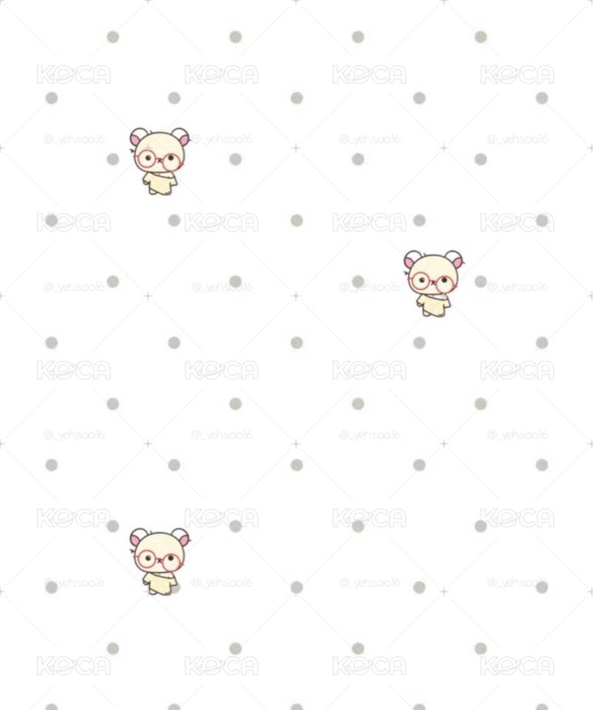 各團小卡/空專福袋
