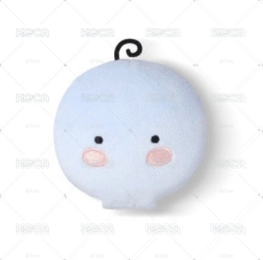 允 手燈娃、夏日娃  現貨
